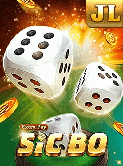 cs66 cs66