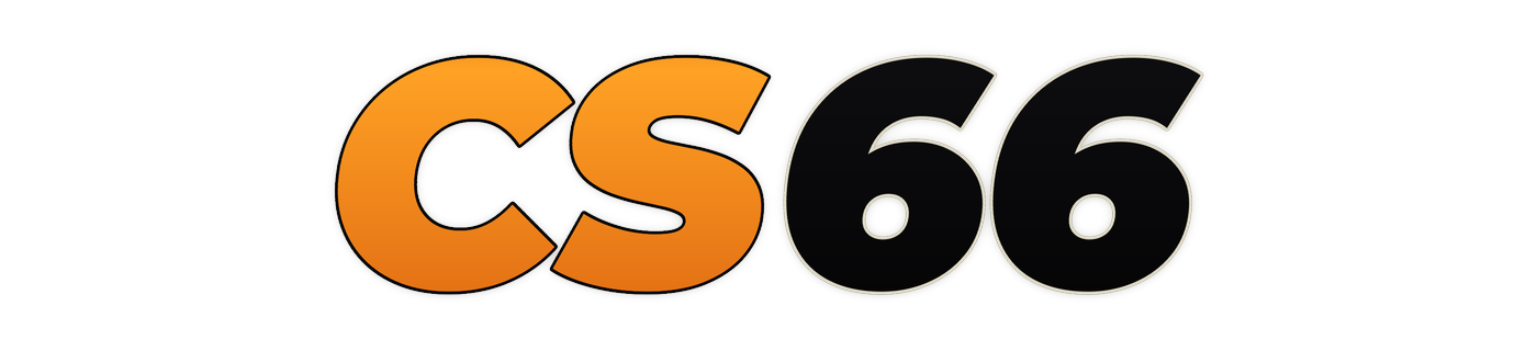 cs66